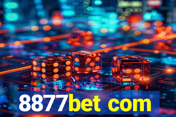 8877bet com